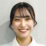 看護師 荒木 優奈さん
