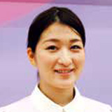 助産師 山田 宏美さん