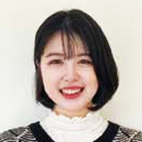 看護師、保健師 平野 希望さん