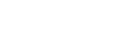 学校法人・専門学校 名古屋医専