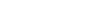 学校法人・専門学校 大阪医専