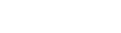 学校法人・専門学校 首都医校