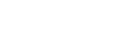 名古屋駅前／徒歩3分 地上36階・総合校舎スパイラルタワーズ