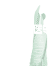 学校法人・専門学校 名古屋医専