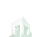 学校法人・専門学校 大阪医専