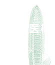 学校法人・専門学校 首都医校