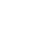 学校法人・専門学校 名古屋医専