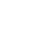 学校法人・専門学校 大阪医専