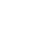学校法人・専門学校 首都医校