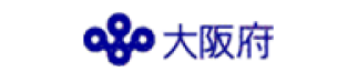 大阪府