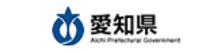 愛知県