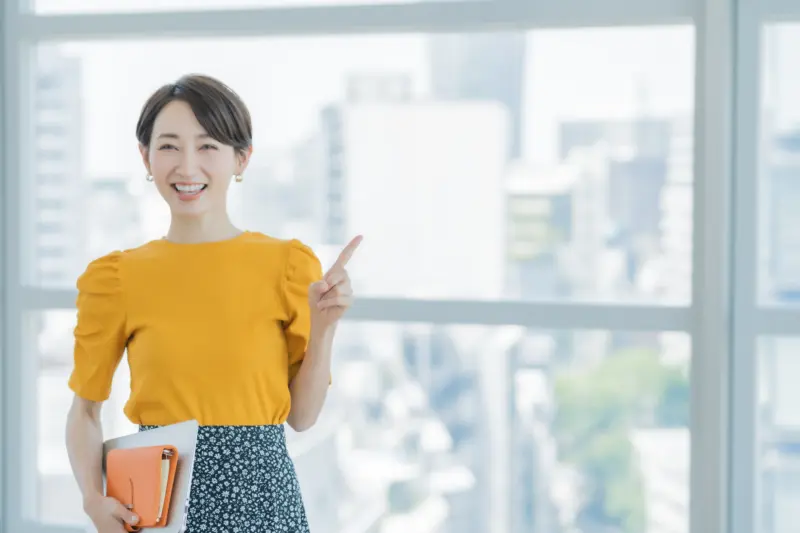 社会人でも通えるコース