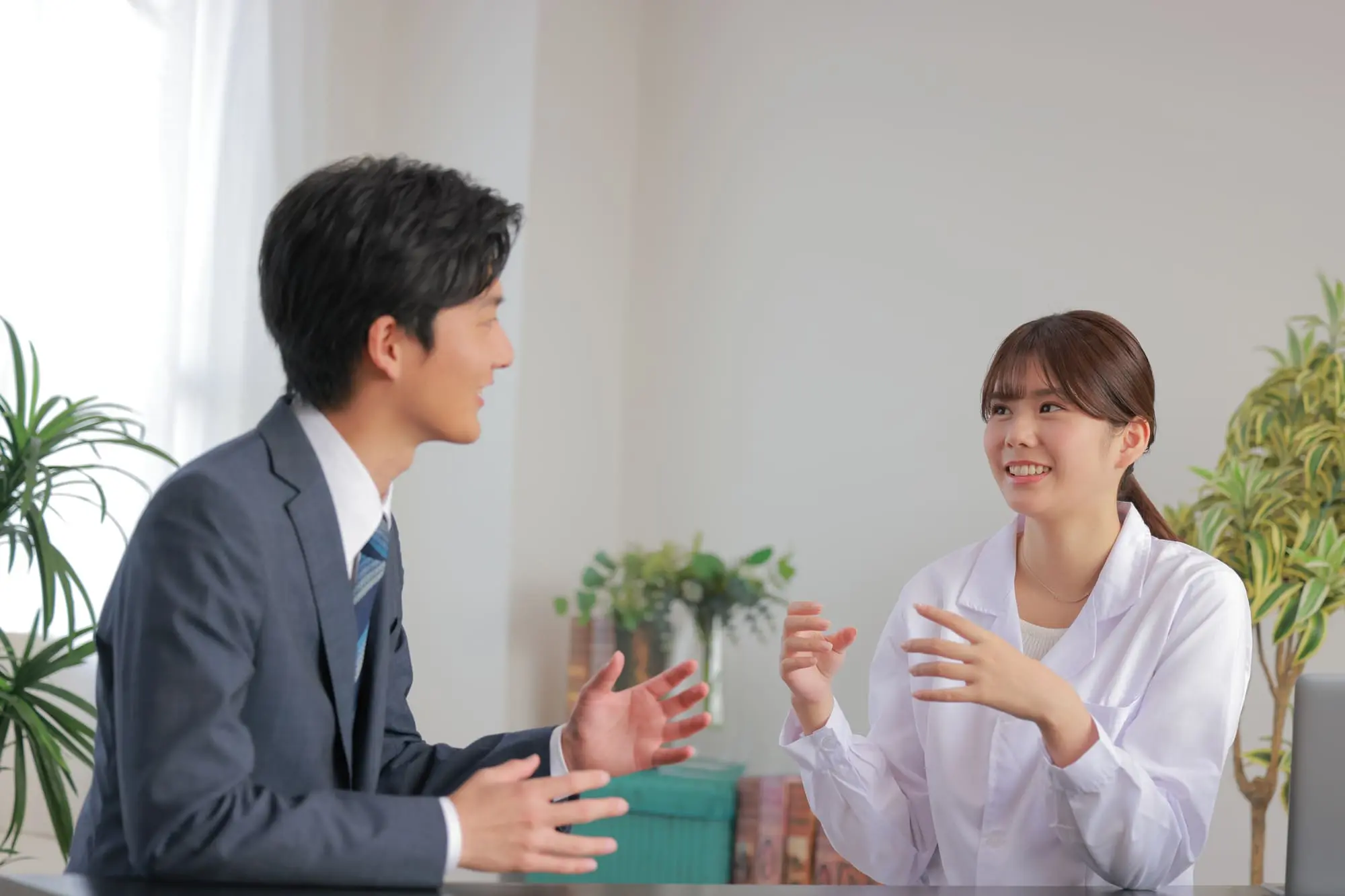 精神保健福祉士 専門分野 精神保健福祉士国家試験]受験資格（資格取得ルート図）：福祉系