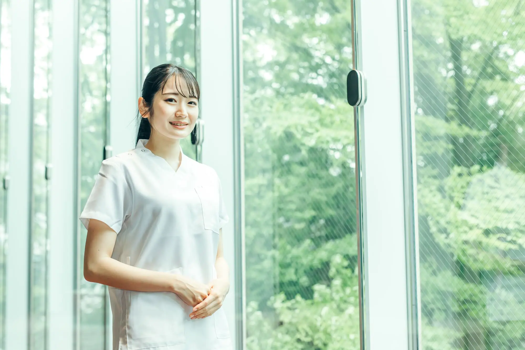 言語聴覚士になるには専門学校がおすすめ？学費や進路と社会人から通う
