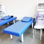 あん摩マッサージ指圧師になるには？資格の取り方や自分に合う学校の選び方を解説