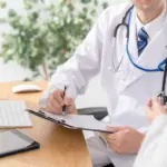 臨床心理士になるには？受験資格や合格率、取得までの3つのステップを紹介