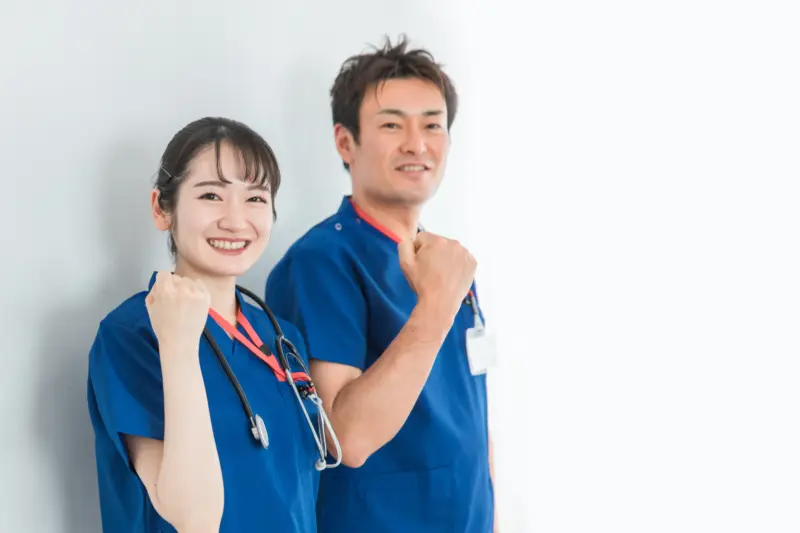 臨床工学技士専門学校の学費はいくら？大学との比較や学費を抑える方法を紹介
