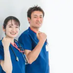 歯科技工士に向いている人の特徴