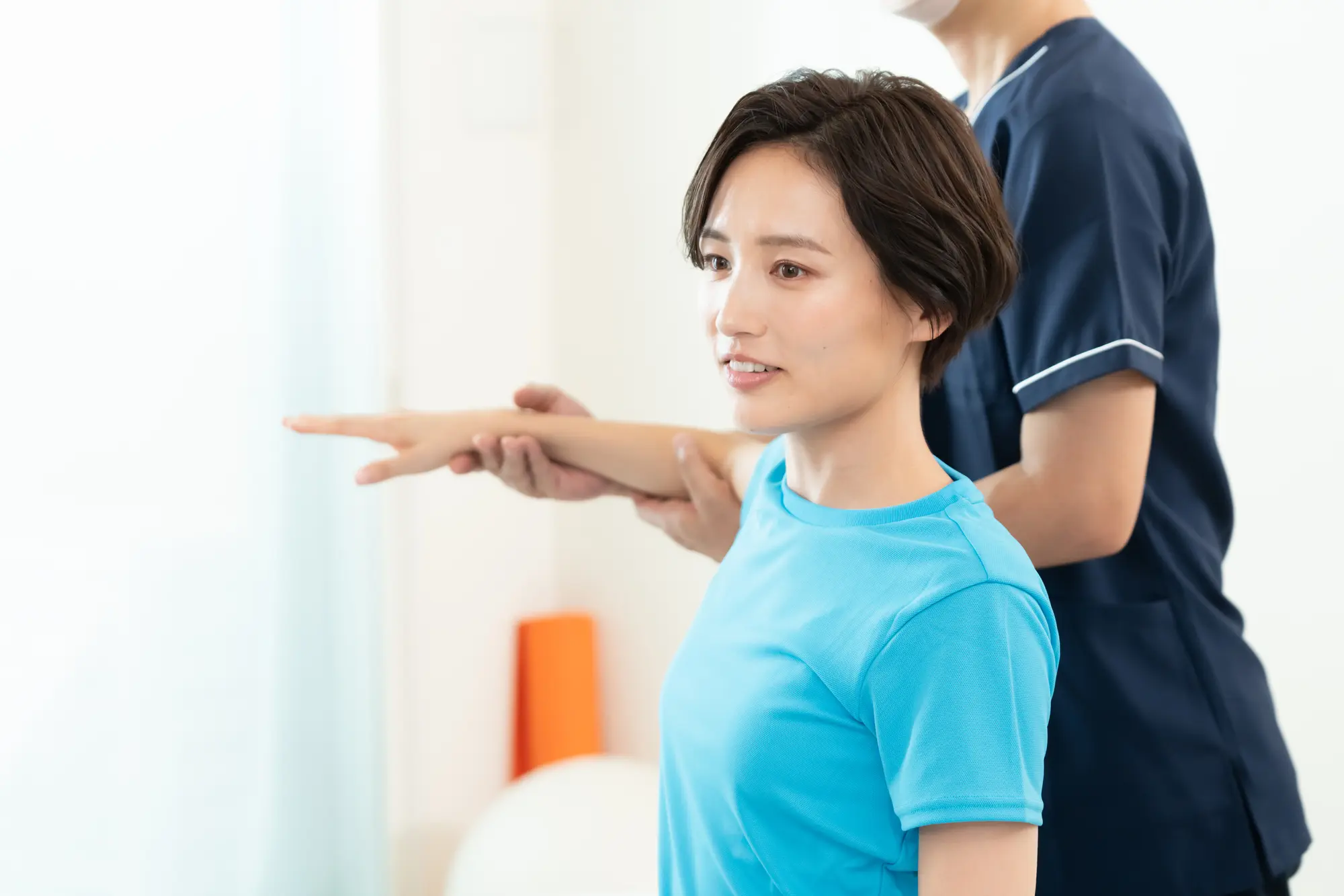 社会人からアスレティックトレーナーになれる？専門学校選びで失敗